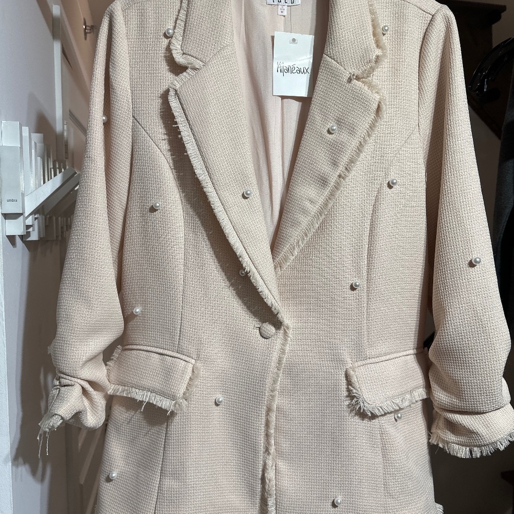 Blazer